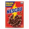 CEREAL NESTLE NESCAU 770GR