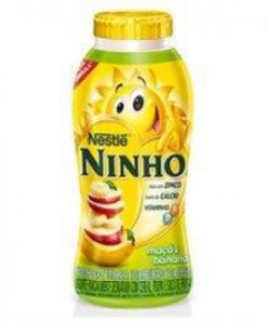 IOGURTE NESTLE N.M/B170G