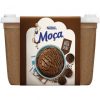 SORVETE NESTLE MOCA BRIGADEIRO 1,5L
