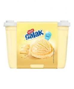 SORVETE NESTLE GALAK 1,5L