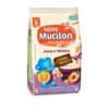 MINGAU MUCILON NESTLE ZR ACU 180G