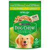 RACAO DOG CHOW FILHOTE FGO 100GR