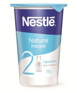 IOGURTE NESTLE IN NAT170g