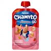 IOGURTE CHAMYTO GO MO100G