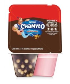 IOGURTE CHAMYTO MO/C130G