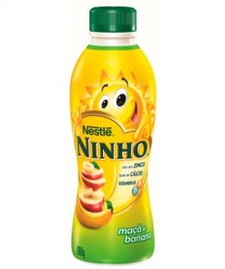 IOG NESTLE NINHO LIQ MACABANANA 850GR
