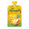 IOG NESTLE NINHO MACA BANANA LIQ 100GR