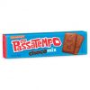 BISCOITO PASSATEMPO CHOCOMIX 150GR