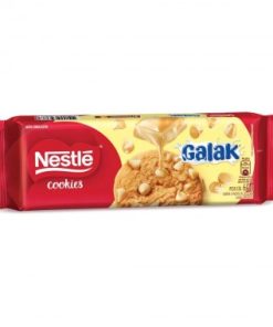 BISCOITO NESTLE COOKIES GALAK 60G