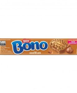 BISCOITO BONO D LEITE 90GR