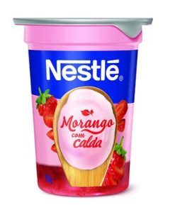 IOGURTE NESTLE BI MO 150g