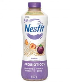 IOG NESTLE NESFIT AMEIXA 850GR