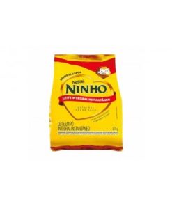 LEITE PO NINHO INST SHT 575GR