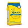 LEITE PO NINHO INTEGRAL SHT 350G
