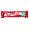 CHOCOLATE NESTLE PRESTIGIO 33GR