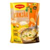 CANJAO MAGGI GALINHA ARROZ 200GR