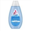 SHAMPOO J&J BABY CHEIRINHO PROLONGA200ML