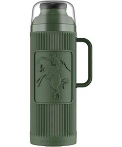 GARRAFA TERMICA TERMOLAR CHIMARRITA 1LT