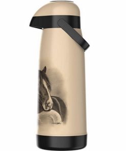 GARRAFA TERMICA TERMOLAR MAGIC 1,8L