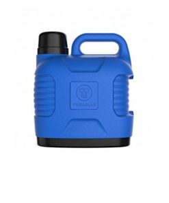 GARRAFA TERMICO TERMOLAR 5L