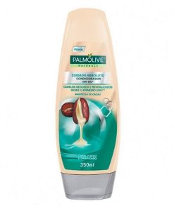 CONDICIONADOR PALMOLIVE CUIDADO ABSO350G