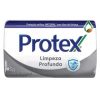 SABONETE PROTEX LIMPEZA PROFUNDA 85GR