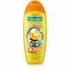 SHAMPOO PALMOLIVE  KIDS 350ML