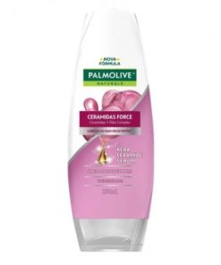 CONDICIONADOR PALMOLIVE NAT CERAMI 350ML