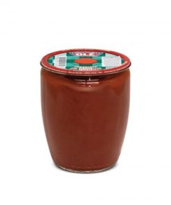 EXTRATO TOMATE OLE CP 260GR