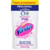 AMACIANTE YPE ROSA 2L