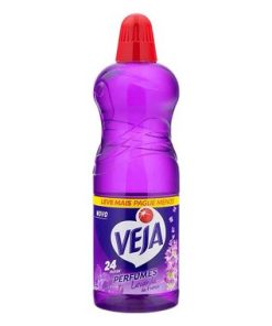 LIMPADOR PERF VEJA LAVANDA 1L