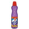 LIMPADOR PERF VEJA LAV DA FRANCA 500ML
