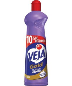 LIMPADOR MULTIUSO VEJA LAV AL PROMO500ML