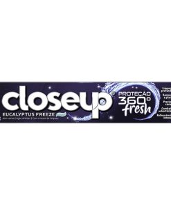 CREM DENT CLOS FRE90G
