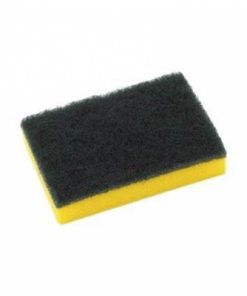 ESPONJA SCOTCH BRITE MULTIUSO UN