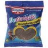 GELATINA DR OETKER FRAMBOESA 20G