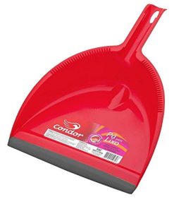 PA DE LIXO CONDOR CLEAN UN