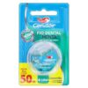 CREME DENTAL ORAL B EXTRAFRESH  C3 70G