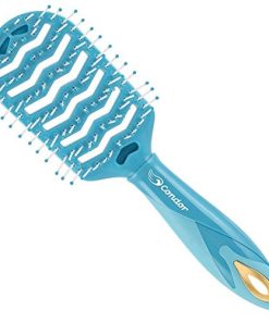 ESCOVA CABELO CONDOR ECO UN