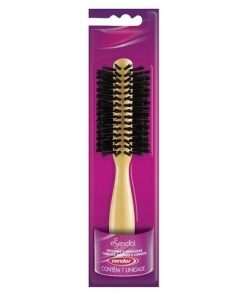 ESCOVA CABELO CONDOR REF 6820 MARISA UN