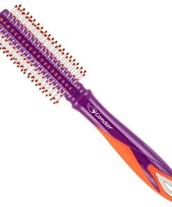 ESCOVA CABELO CONDOR REF 6853 ELIANE UN