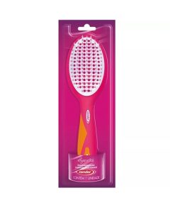 ESCOVA CABELO CONDOR REF 6887 JULIA UN