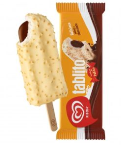 PICOLE KIBON PALITO TABLITO 72ML