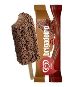 PICOLE KIBON PALITO BRIGADEIRO 77ML