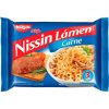 MASSA INST NISSIN CARNE 85GR