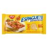 MASSA INST NISSIN ESPG T3 500GR