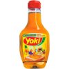 GLICOSE YOKI 350GR