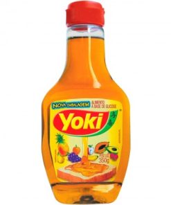 GLICOSE YOKI 350GR