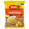 BATATA PALHA YOKI 70GR