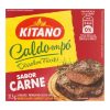 CALDO KITANO CARNES 37,5GR